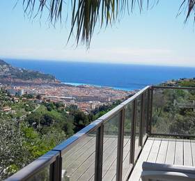 Туры в Roof of Nice в Франции