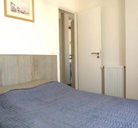 Отдых в New 1 bedroom apt place Garibaldi - Франция, Ницца