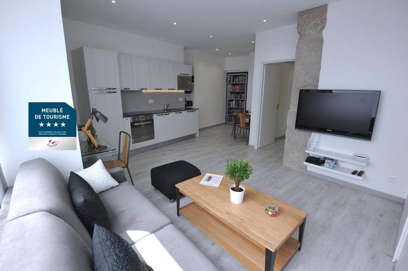 Le 10 - Nice Massena 4* Франция, Ницца
