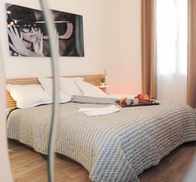 Туры в La Salamandre Suite в Франции