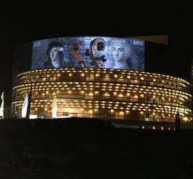 Отдых в La Maison DHotes Nantes Centre - Франция, Нант
