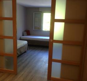 Novella Studio в Нанте