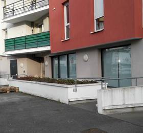 Туры в Appartement Croix Bonneau в Франции