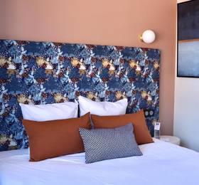 Отдых в Best Western Hotel De La Bourse - Франция, Мюлуз