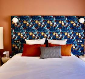 Туры в Best Western Hotel De La Bourse в Франции
