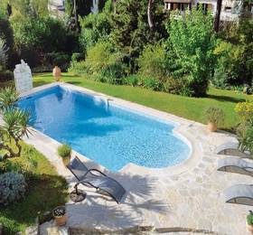 Туры в Holiday Home Domaine Les Peyroues в Франции