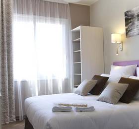 Туры в Hotel CasaBella в Франции