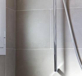 Отдых в Hotel CasaBella - Франция, Муан-Сарту