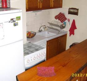 Туры в Chalet Sous lsaix в Франции