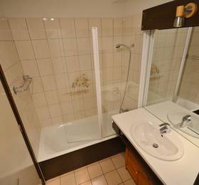 Отдых в Apartment Residence Atray - Франция, Морзин