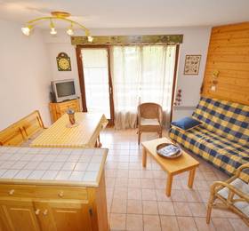 Туры в Apartment Residence La Corniche в Франции