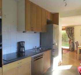 Туры в Apartment Eloise в Франции