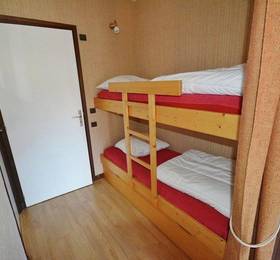 Туры в Holiday home Residence Atray в Франции