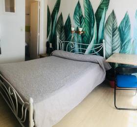 Туры в Hotel Les Myrtes в Франции