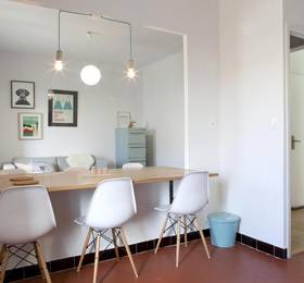 Туры в Off Appartement в Франции