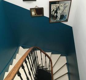 Off Appartement в Лане
