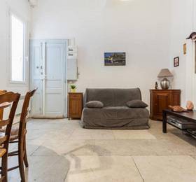 Отдых в Stay’s-Atypique Rue Firmin - Франция, Монпелье