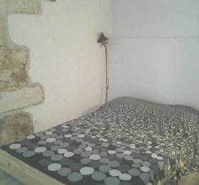 Отдых в Le Patio De Montpellier - Франция, Монпелье