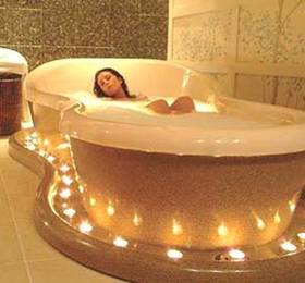 Radisson Blu (ex. Radisson Sas) в Голуэе
