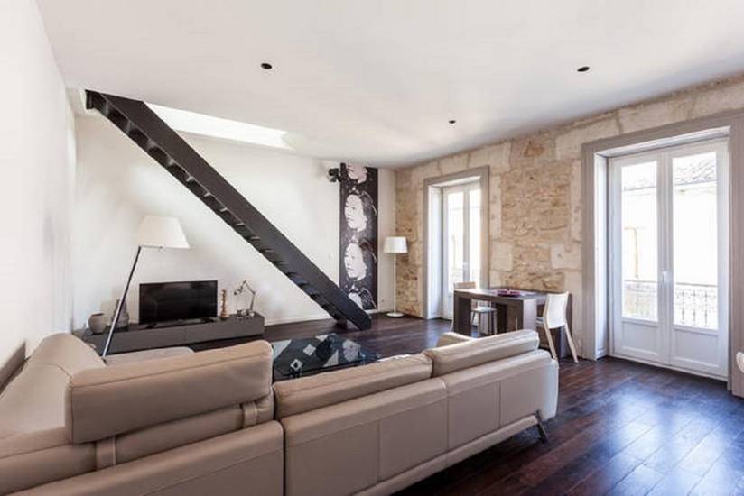 Atelier 26 Франция, Монпелье