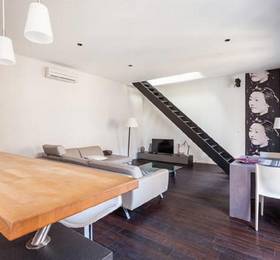 Туры в Atelier 26 в Франции