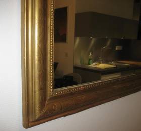 Отдых в Appartement T2 dans lecusson - Франция, Монпелье