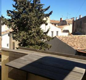 Туры в La suite Maguelone в Франции