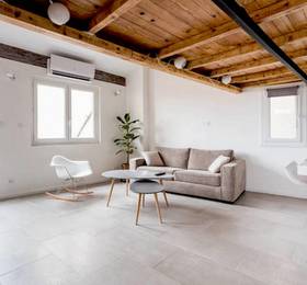 L'Or Loge в Монпелье