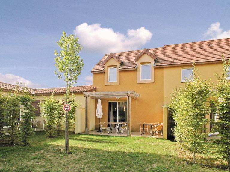 Apartment Montignac *LXX *