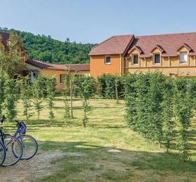Туры в Apartment Montignac *LXXI * в Франции