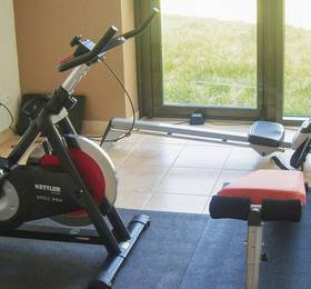 Отдых в Apartment Montignac *LXXI * - Франция, Монтиньяк