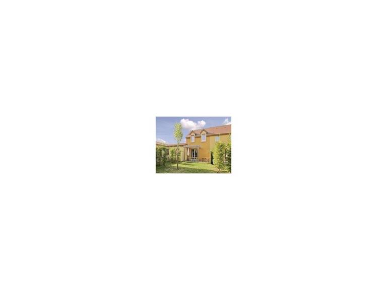Apartment Montignac *LXXI *