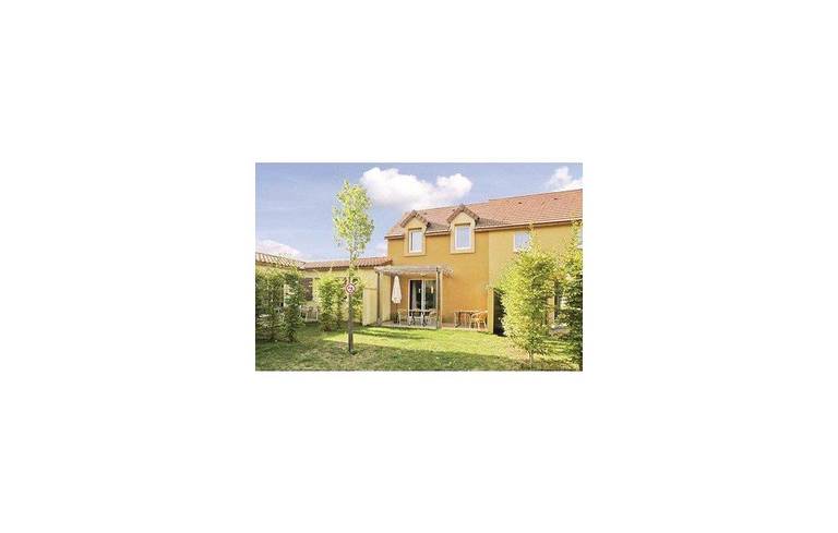 Apartment Montignac *LXXII *