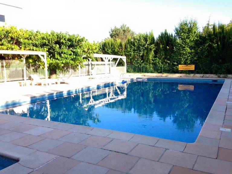 Le Relais Du Lac