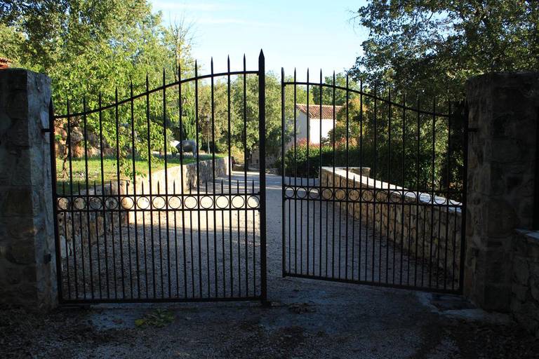 La Petite Bergerie