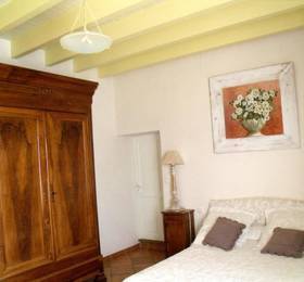 Отдых в Chambres d'Hotes du Ramierou - Франция, Монтобан