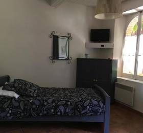 Туры в Chambres d'Hotes du Ramierou в Франции