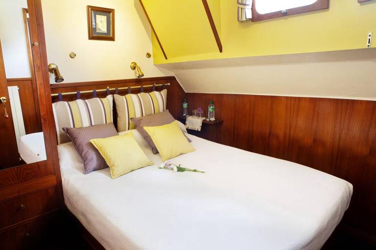 Peniche hotel