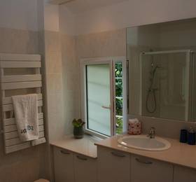 Туры в Villa de vacances a Moliets в Франции