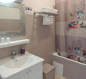 Туры в Hotel du Commerce в Франции