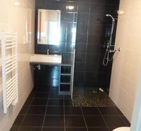 Residence Le 101 в Мийо