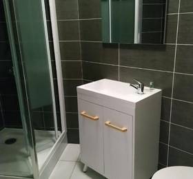 Туры в Appartement du Pompidou в Франции