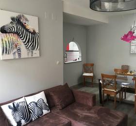 Туры в Gite Metz Mazelle в Франции