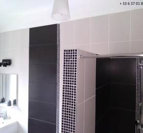 Туры в Appartement Meurisse в Франции