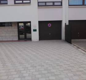 Туры в Gite Beausoleil в Франции