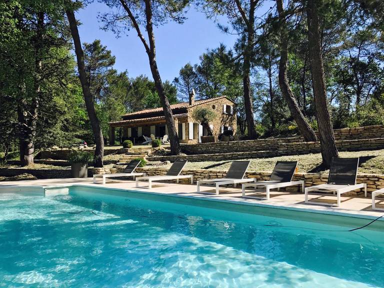 Zen et Chic