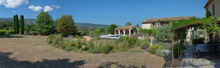 Bed & Breakfast Nulle Part Ailleurs