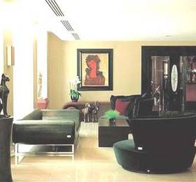 Отдых в Radisson Edwardian - Великобритания, Лондон