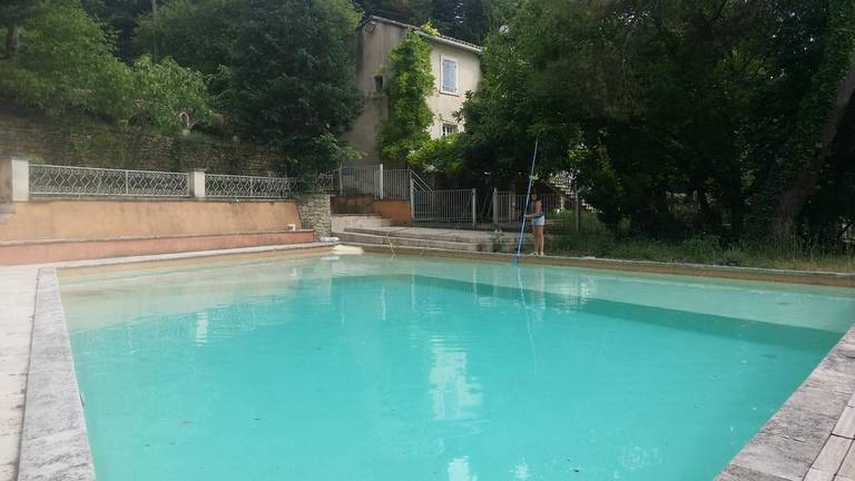 Le Girand