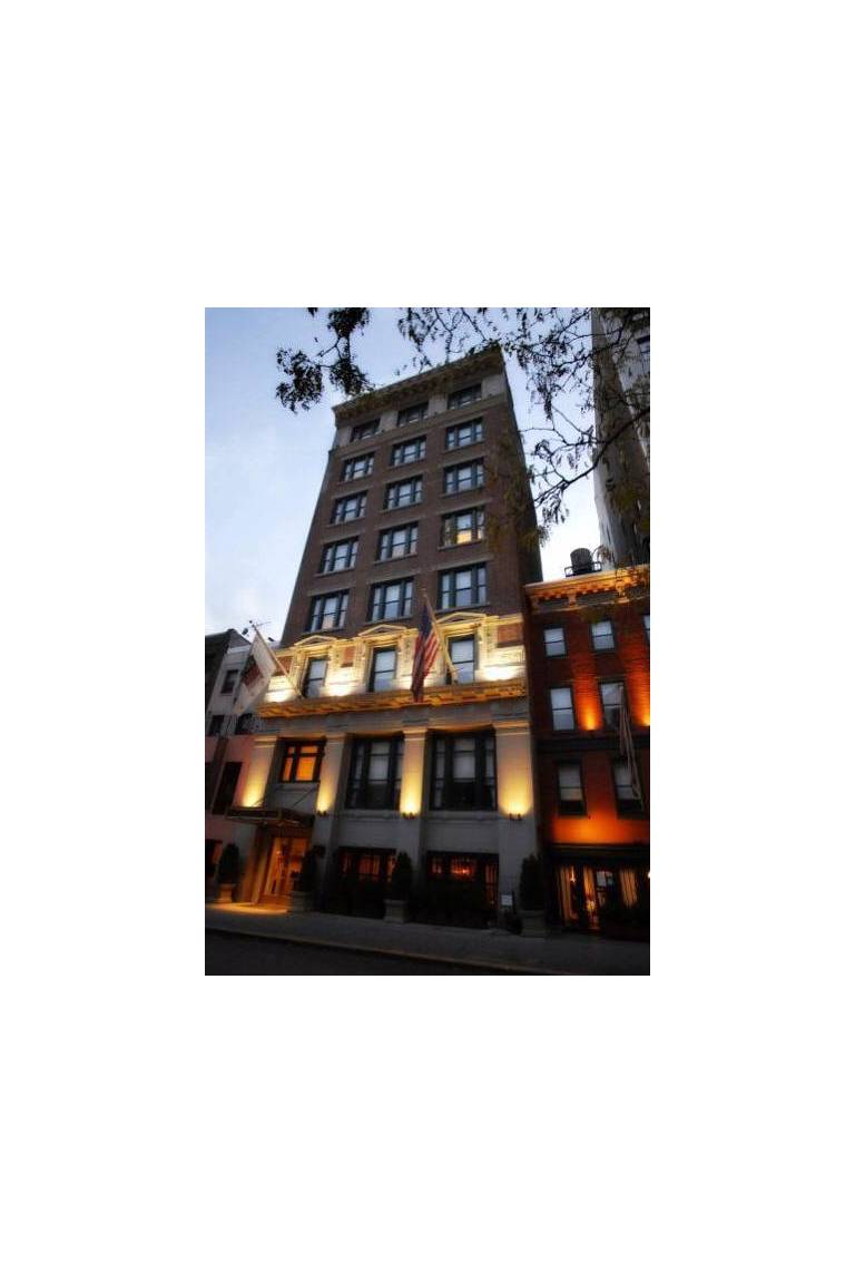 Park South